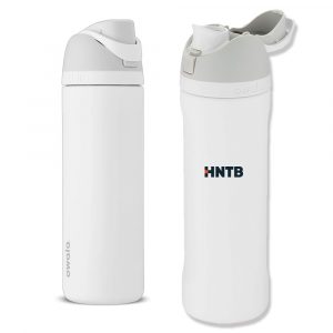 Owala FreeSip 24 oz Thermal Bottle