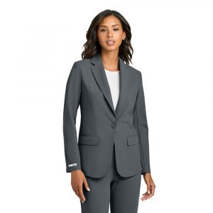 Mercer+Mettle Women’s Capital Tech Blazer