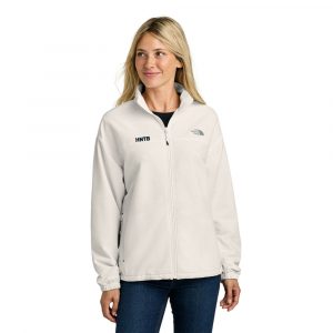 The North Face Women’s Mountain Horizon Jacket