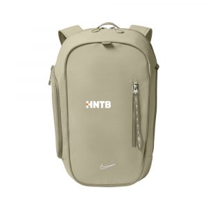 Nike Commute Backpack