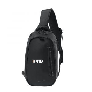 Nike Commute Sling Bag