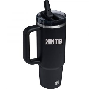 Stanley Quencher H2.O FlowState Tumbler 30 oz