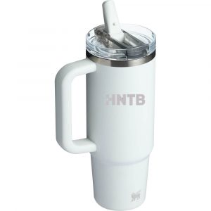Stanley Quencher H2.O FlowState Tumbler 30 oz