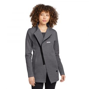 OGIO Women's Transition Full Zip