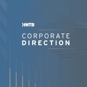 Corporate Direction Booklet