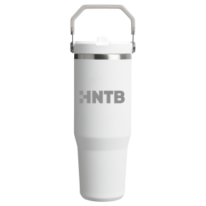 Stanley IceFlow 2.0 Flip Straw Tumbler 30oz