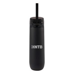 Stanley Flowstate Spring Bottle 20oz